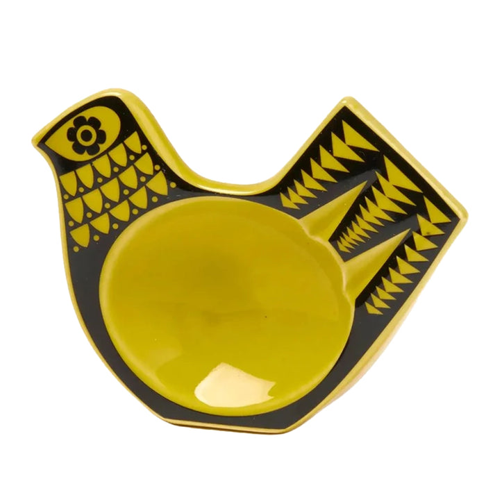 Magpie X Hornsea Bird Mini Trinket Dish