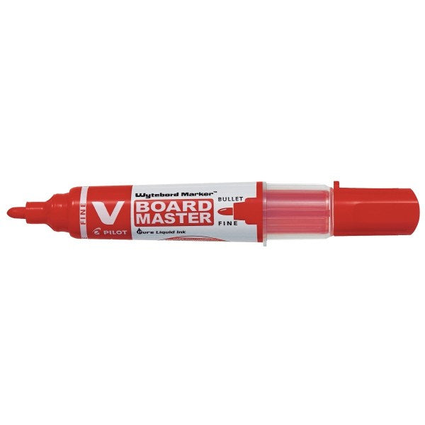 V-Board Master Chisel Tip Med