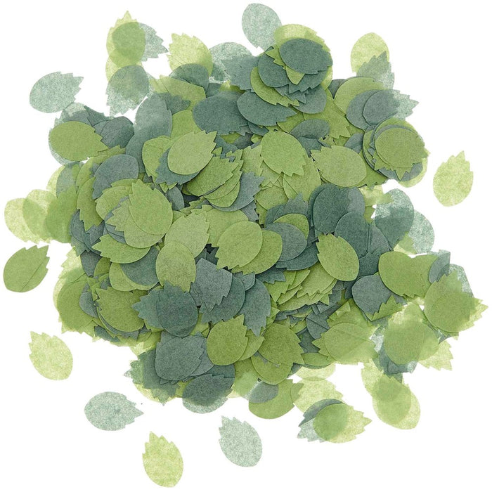 Confetti La Vie En Rose Leaves 20G