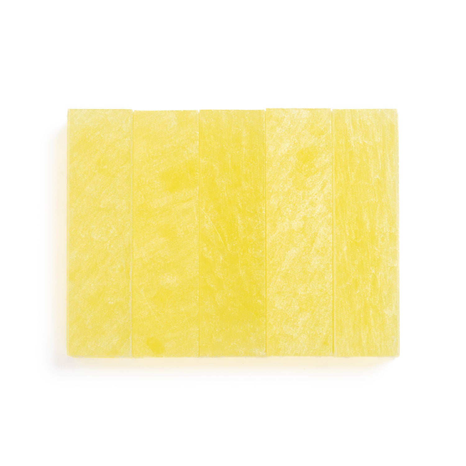 Oyumaru Reusable Modelling Compound