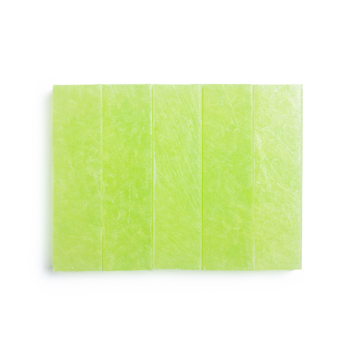 Oyumaru Reusable Modelling Compound