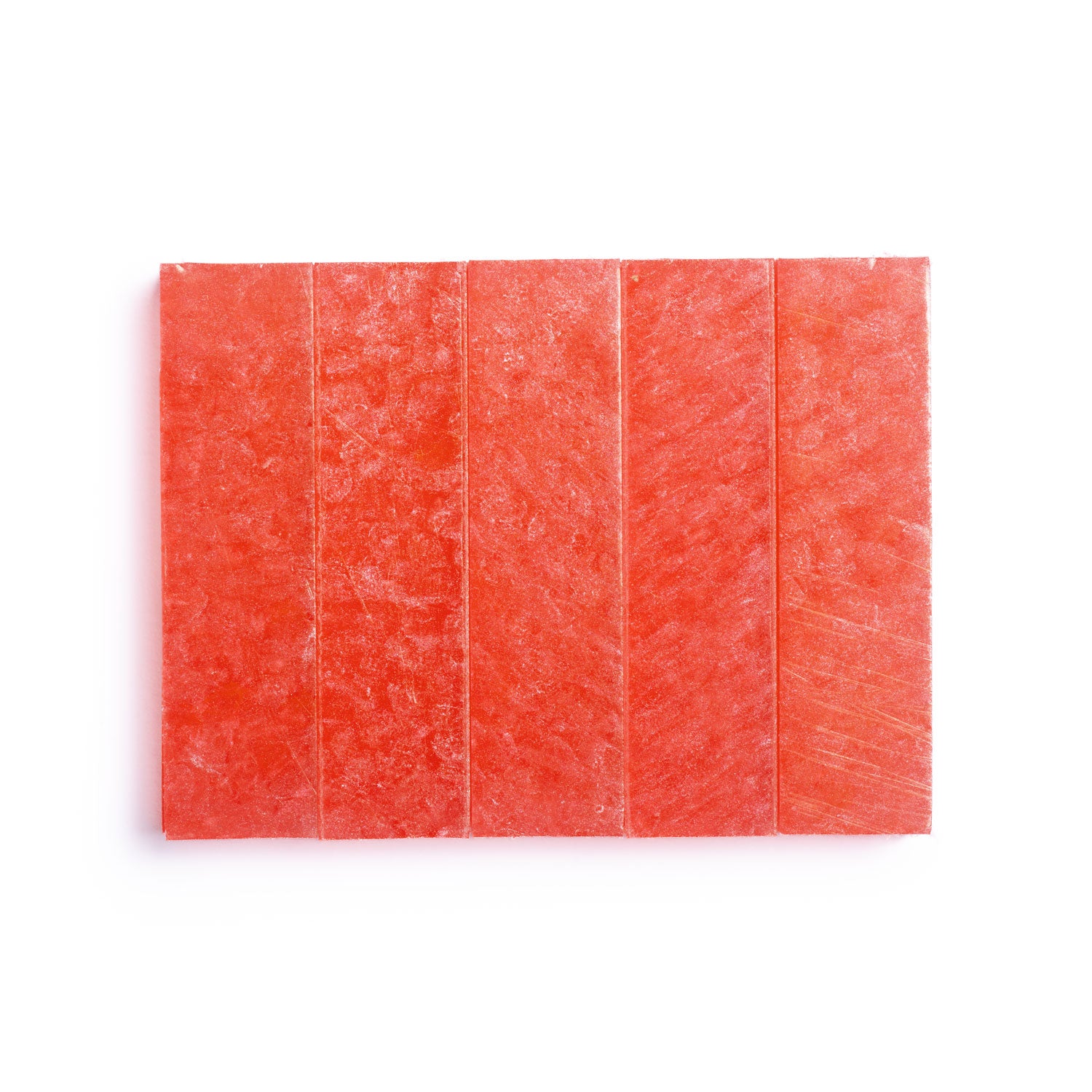 Oyumaru Reusable Modelling Compound