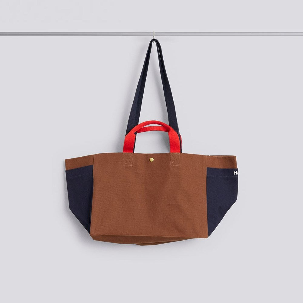 Weekend Bag - Small