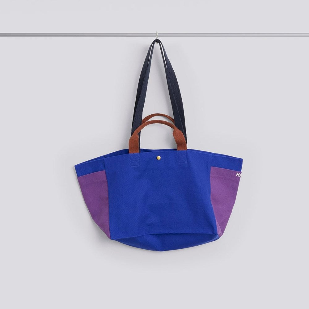 Weekend Bag - Small