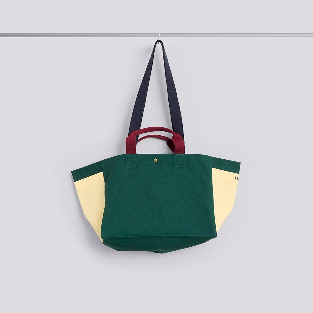 Weekend Bag - Small