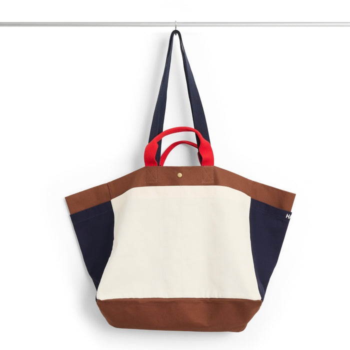 Weekend Bag - Medium