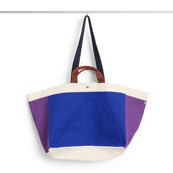 Weekend Bag - Medium