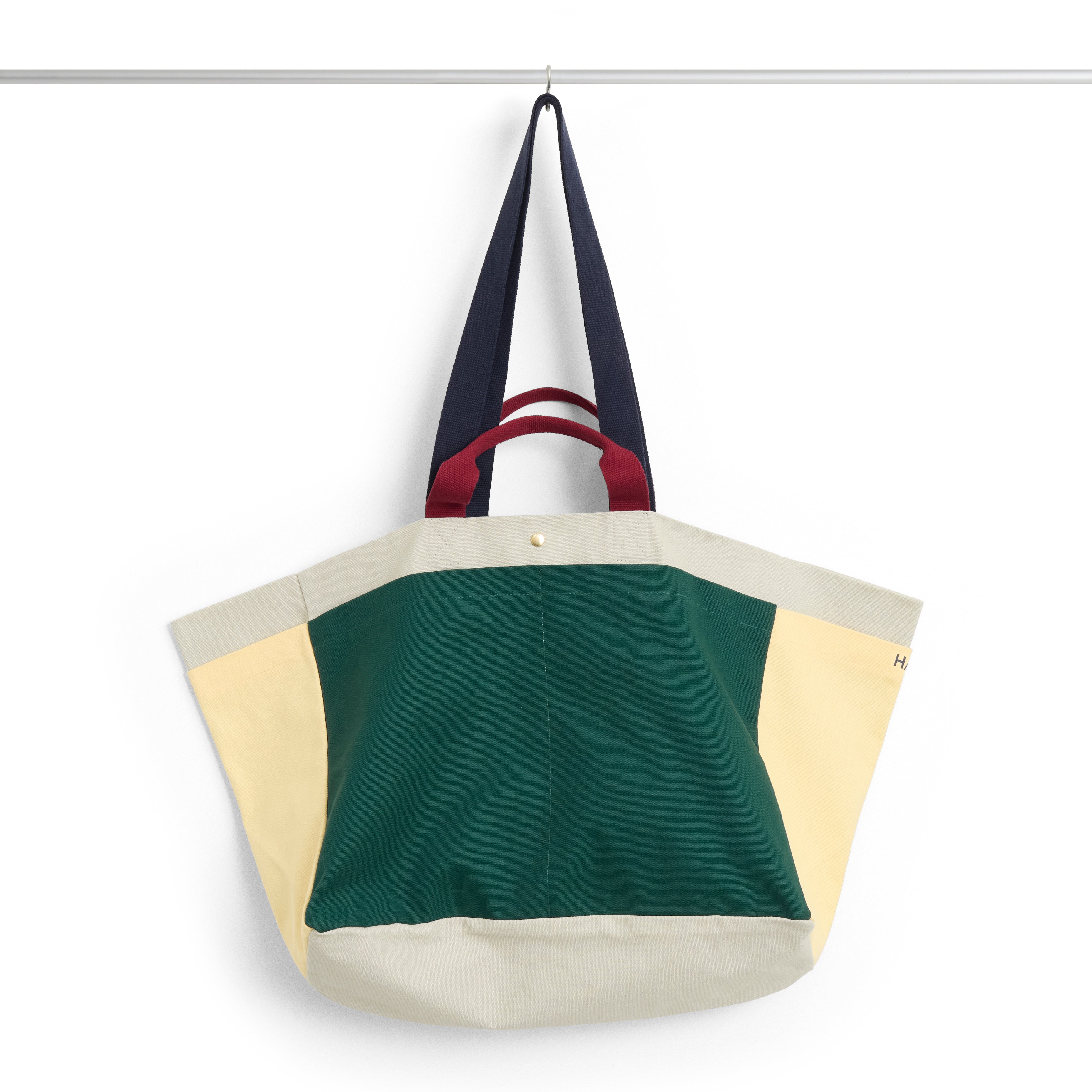 Weekend Bag - Medium