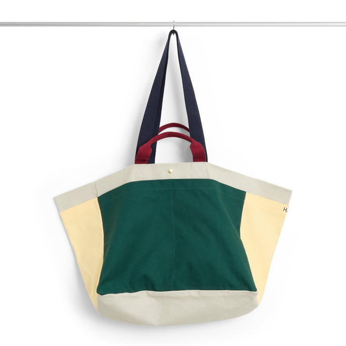 Weekend Bag - Medium