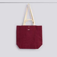 Everyday Tote Bag
