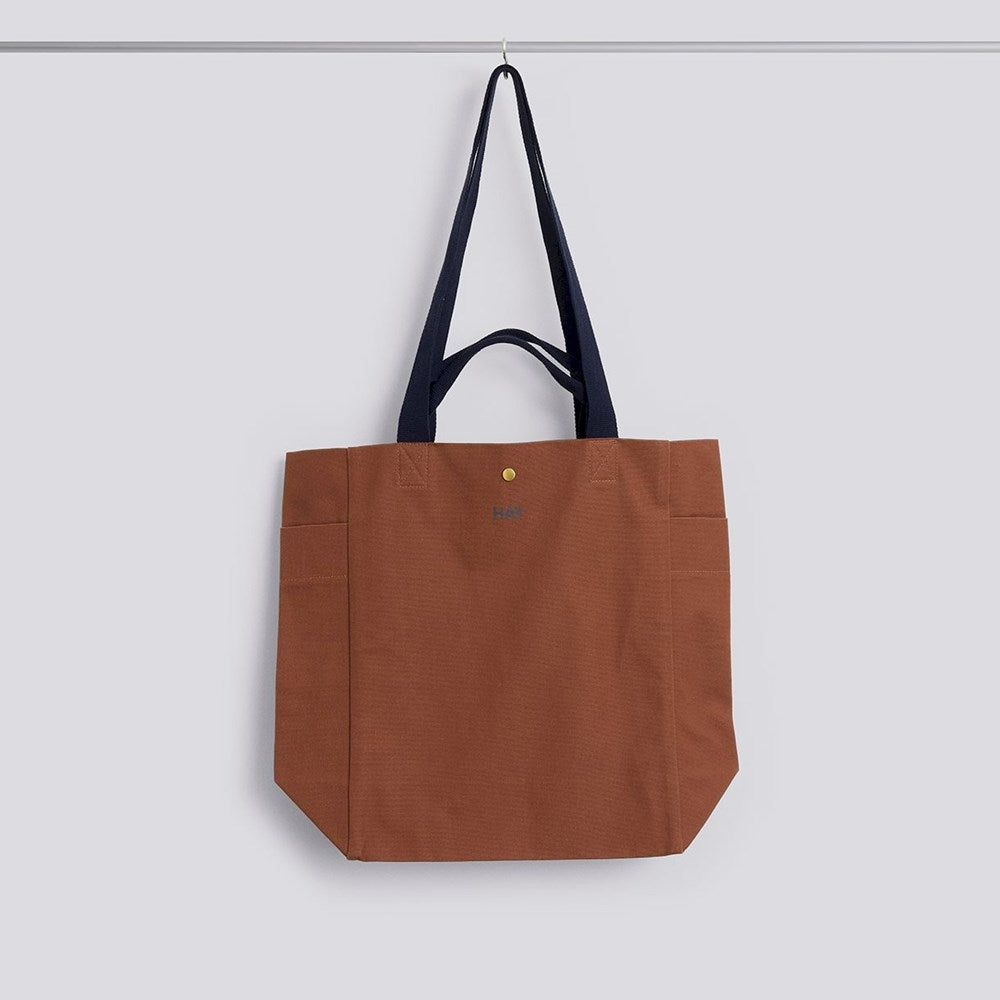Everyday Tote Bag