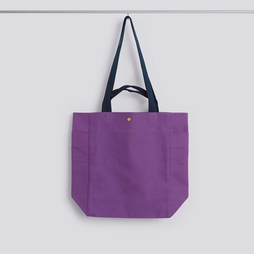 Everyday Tote Bag