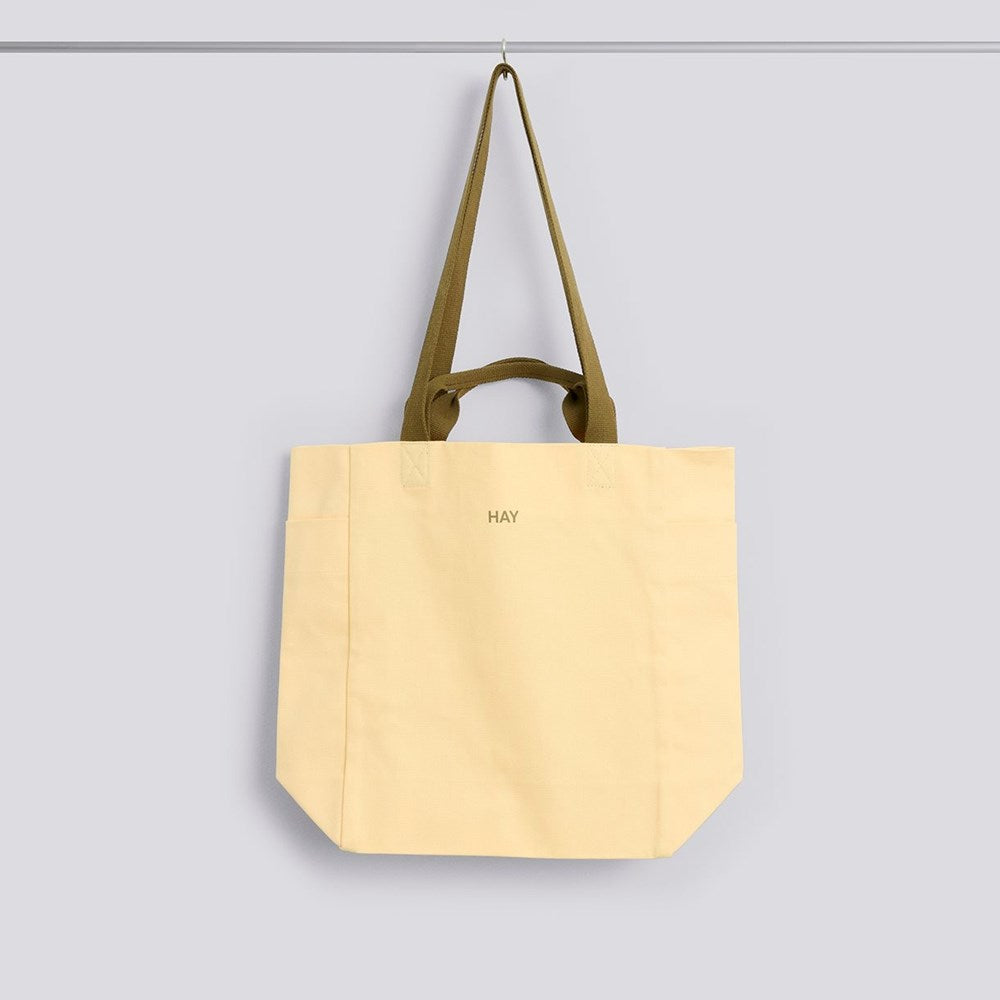 Everyday Tote Bag