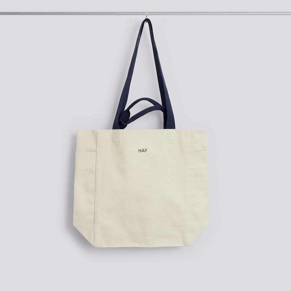 Everyday Tote Bag