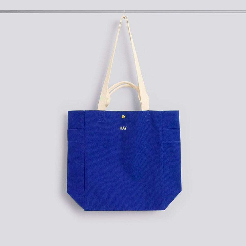 Everyday Tote Bag
