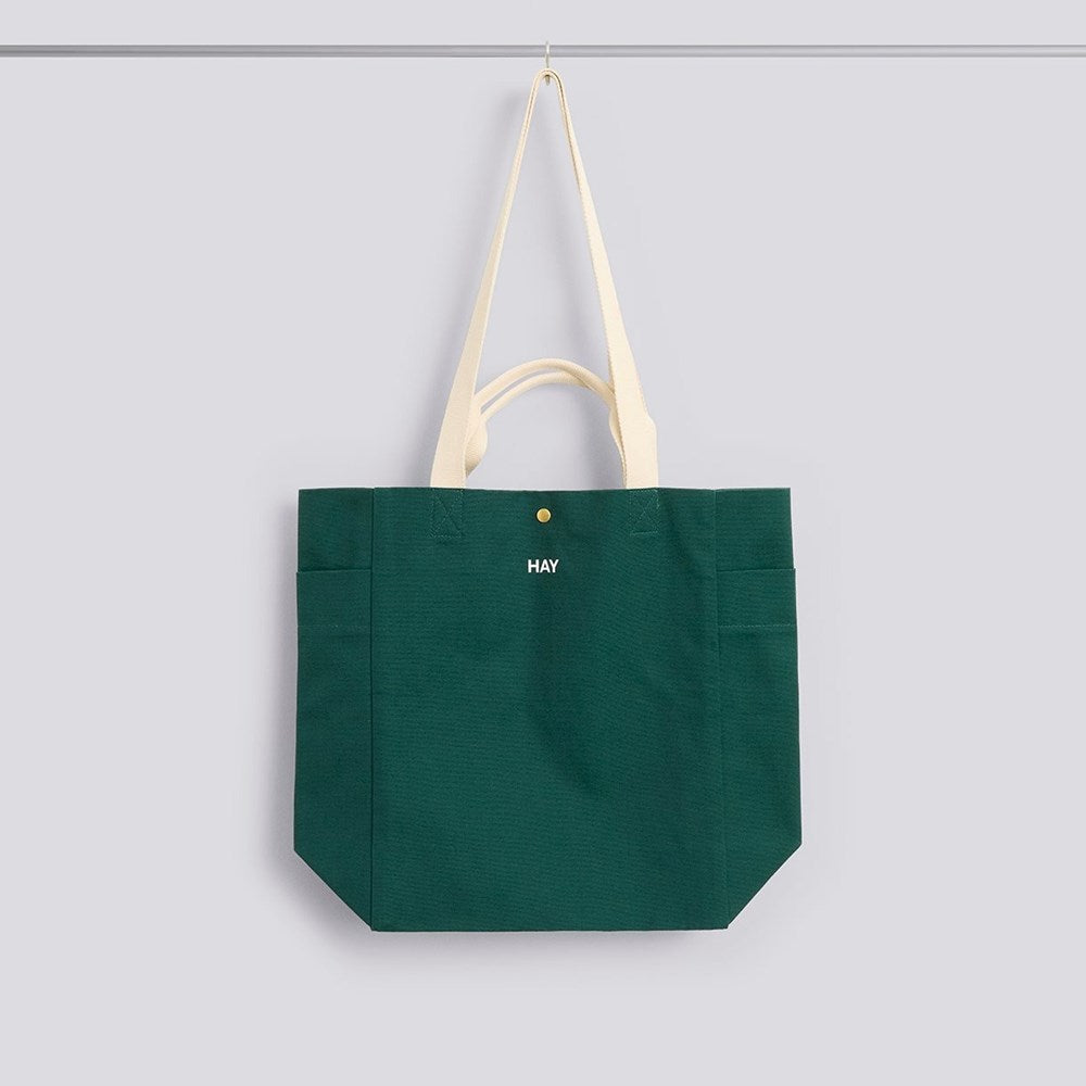 Everyday Tote Bag