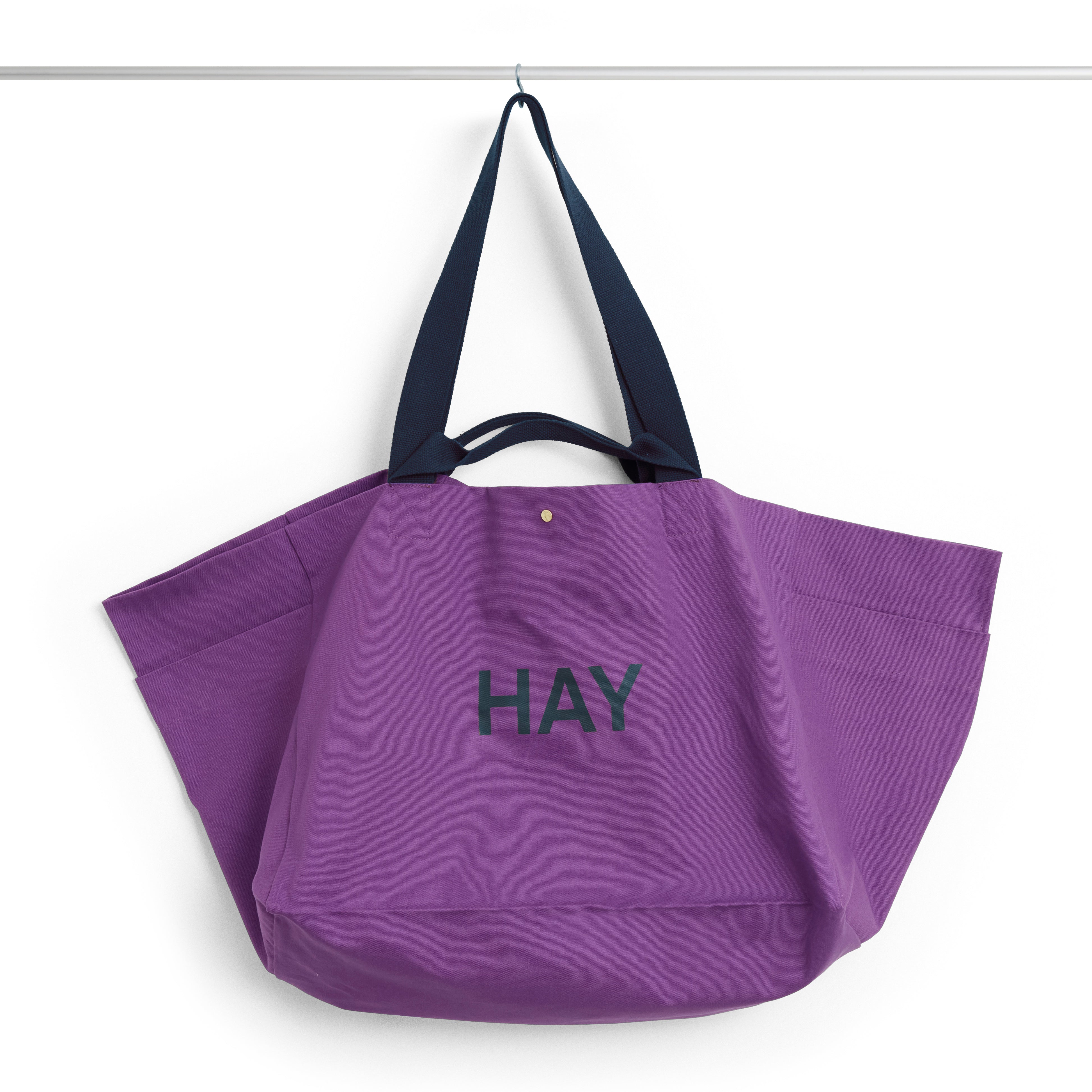 Weekend Bag - Large