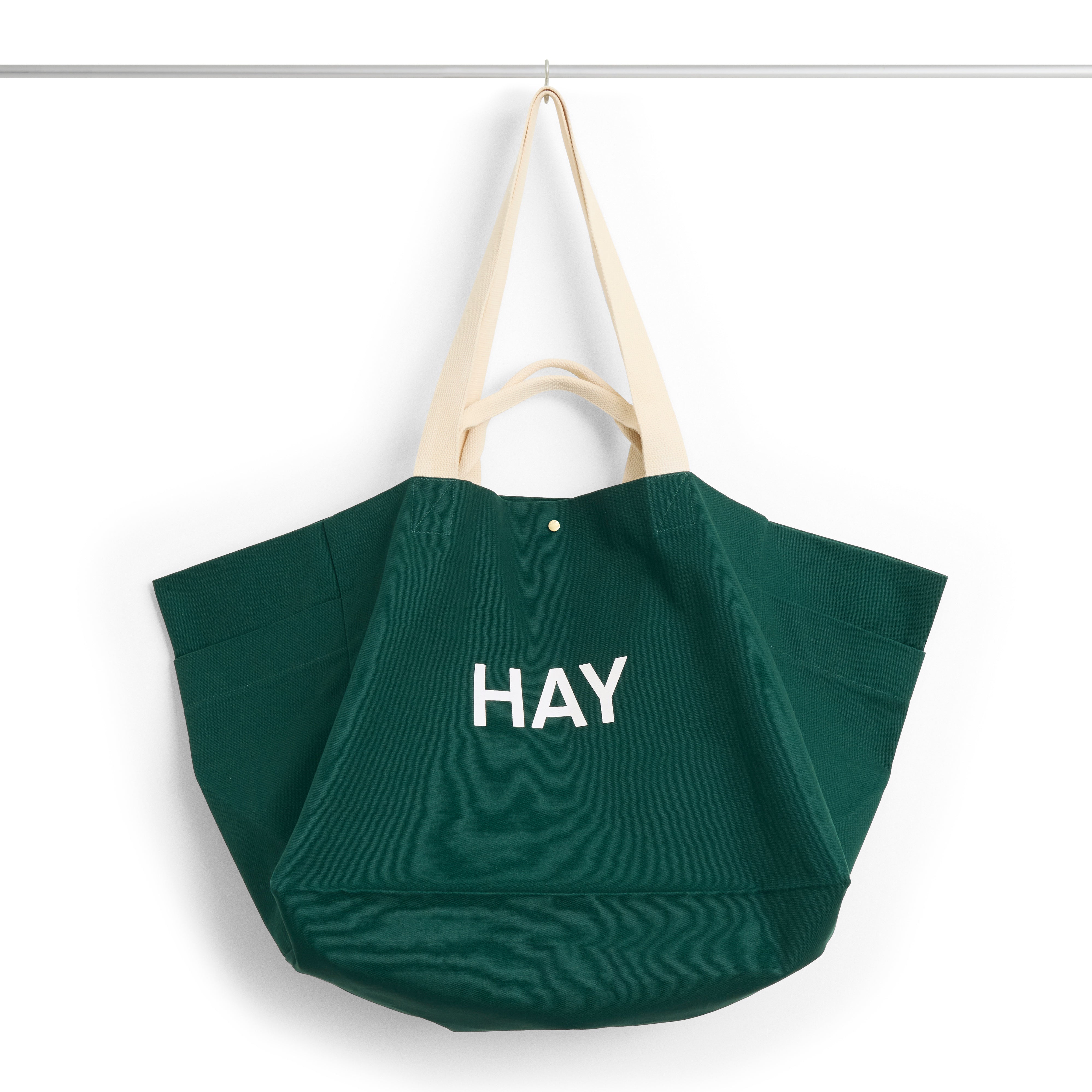 Weekend Bag - Large