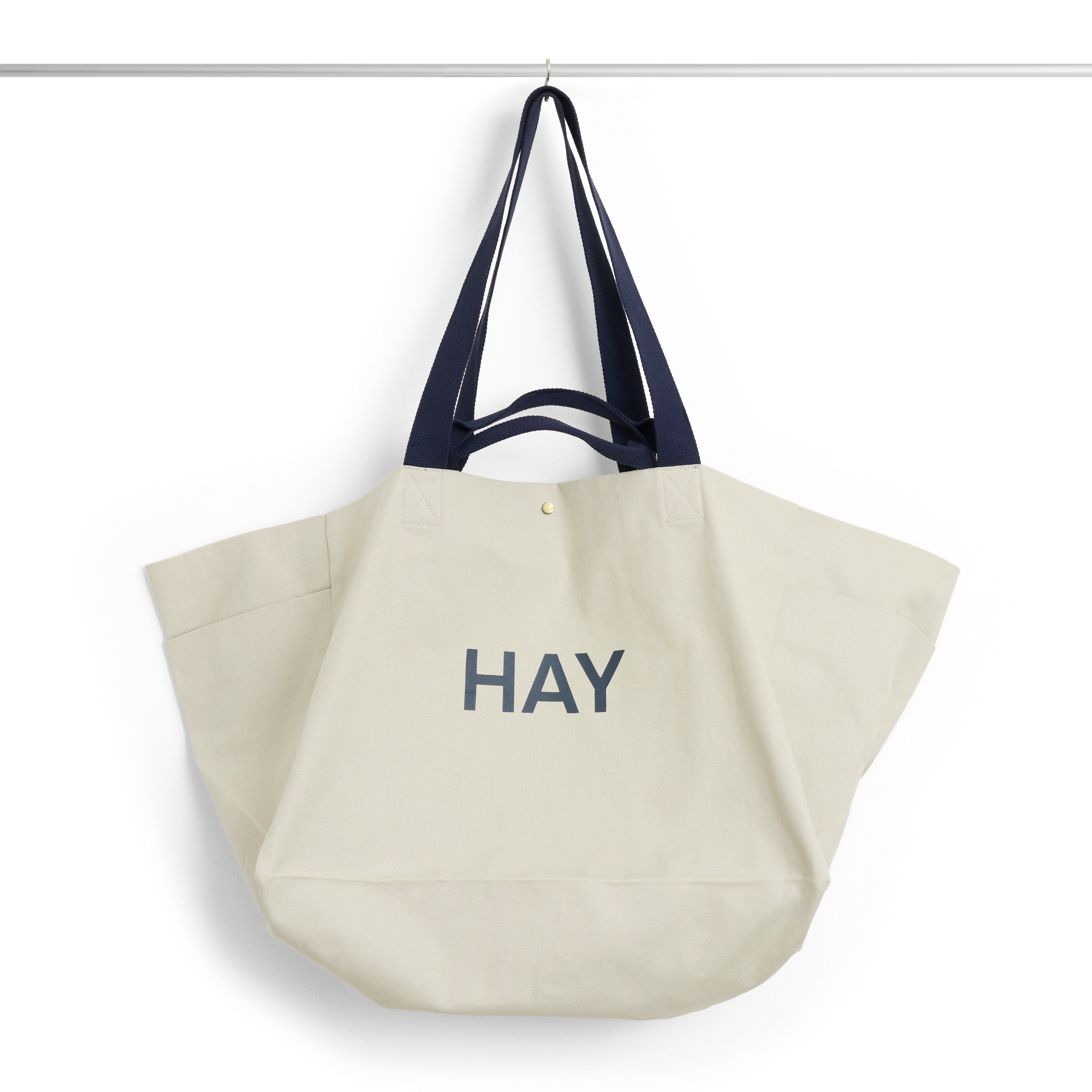 Weekend Bag - Large