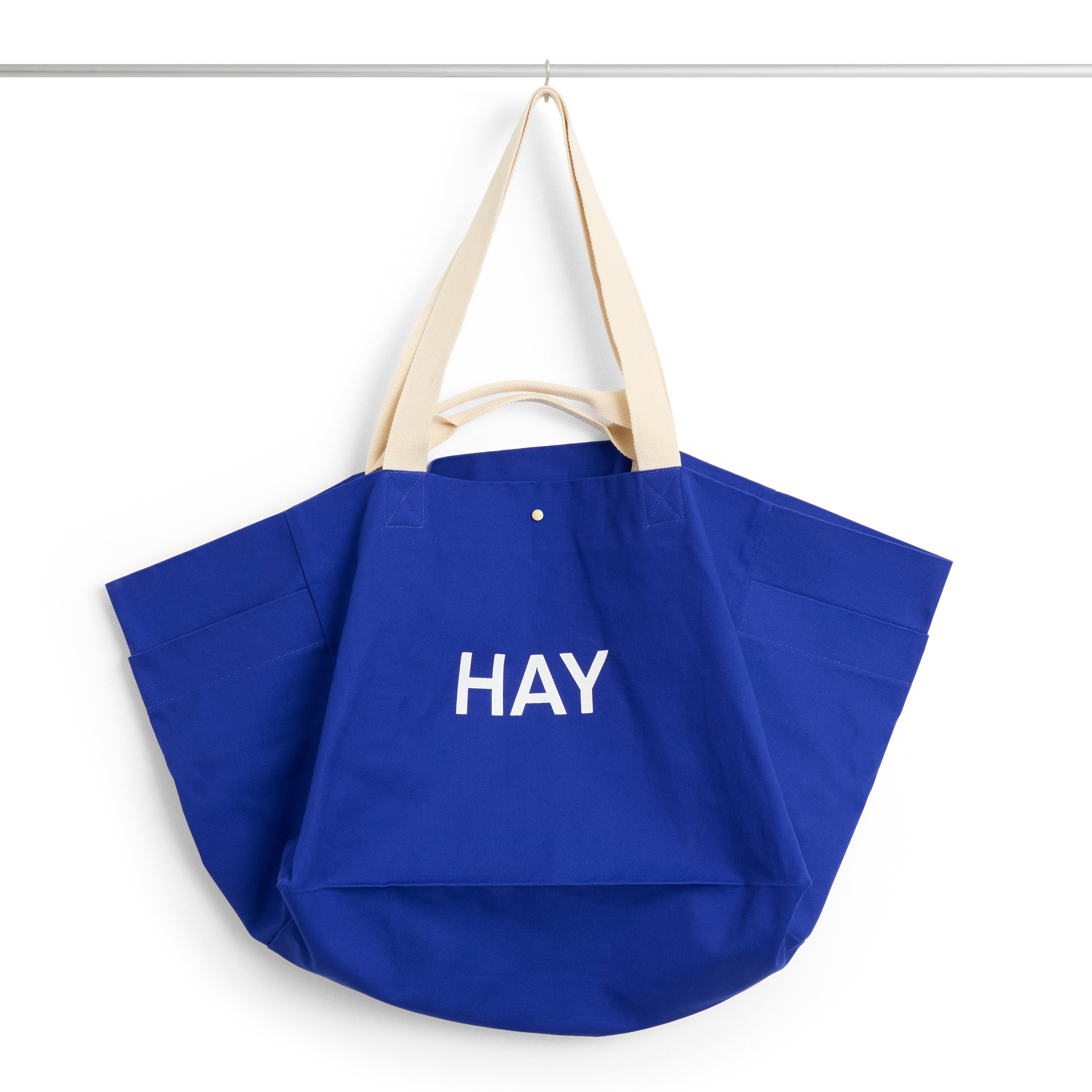 Weekend Bag - Large
