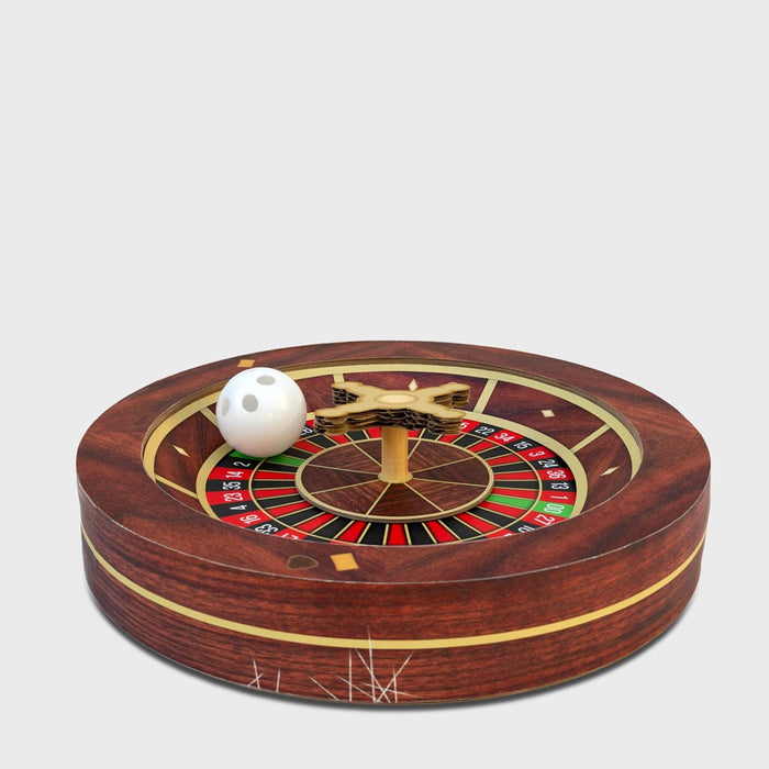 Cat Casino Toy