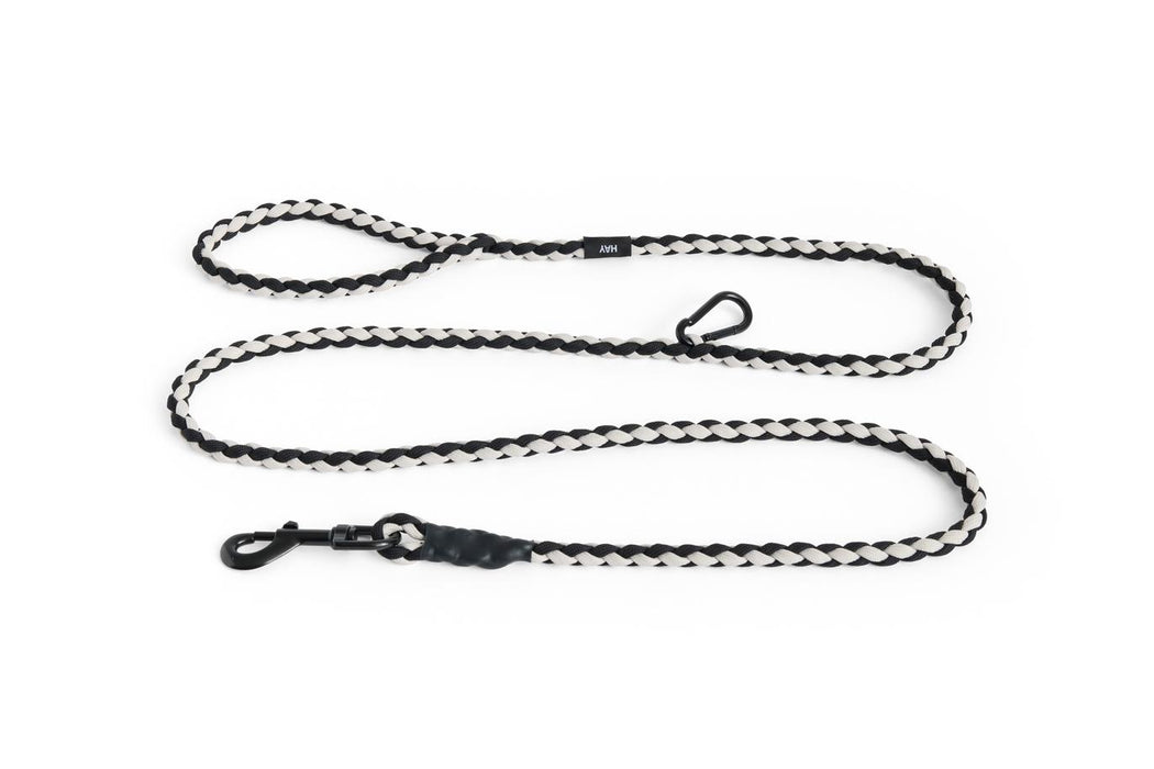 Dog Leash - Braided Adjustable