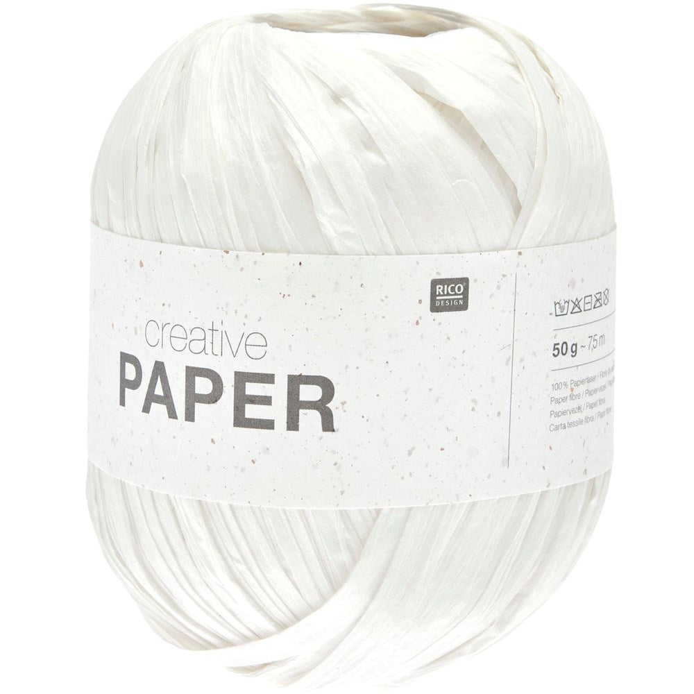 Creative Paper 50g 75m
