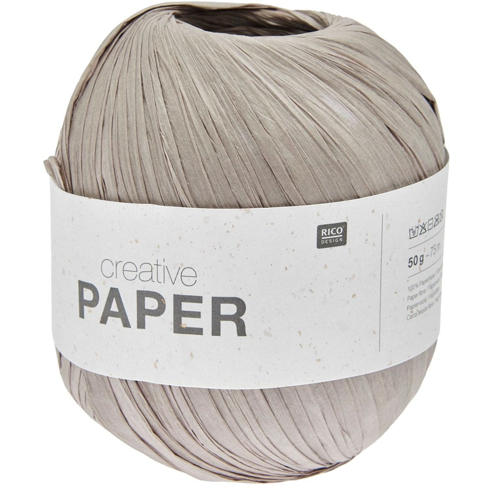 Creative Paper 50g 75m