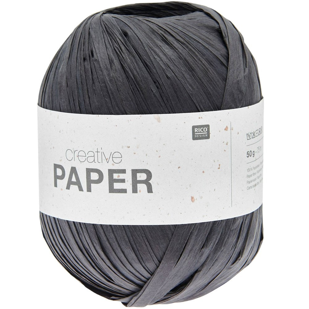 Creative Paper 50g 75m