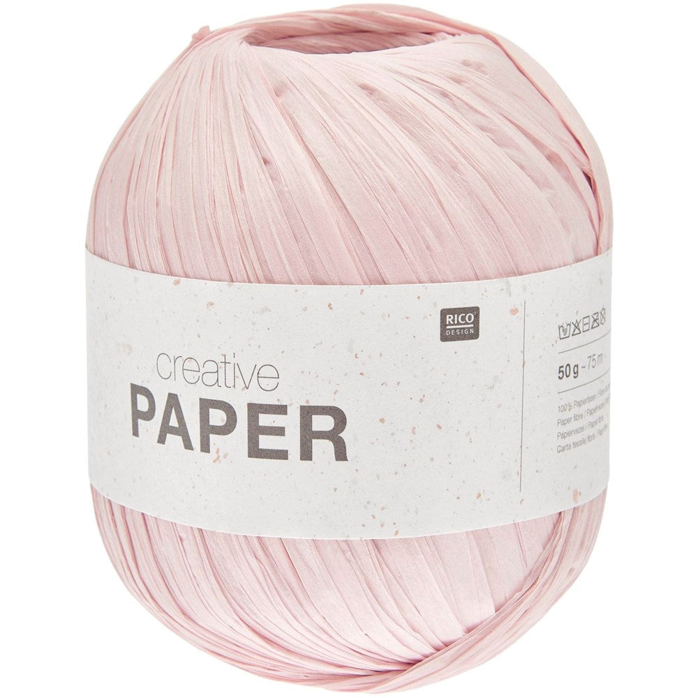 Creative Paper 50g 75m