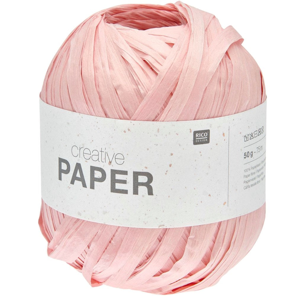 Creative Paper 50g 75m