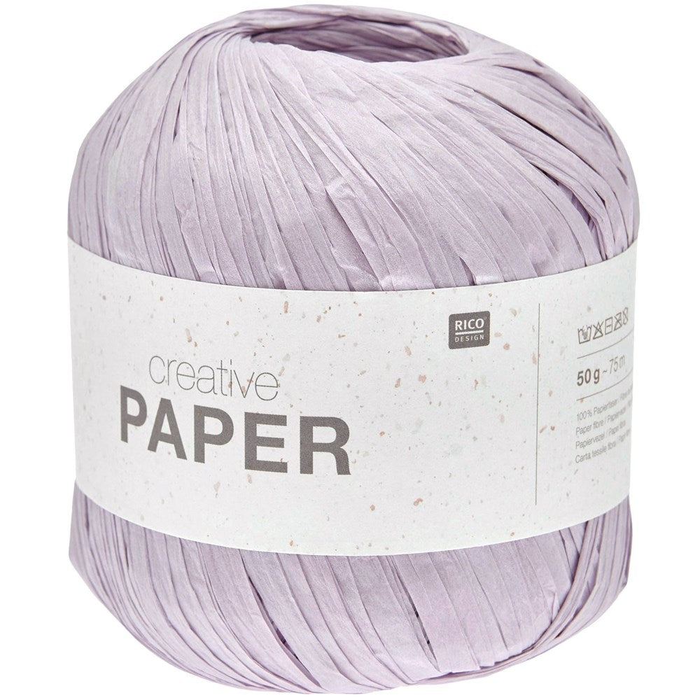 Creative Paper 50g 75m