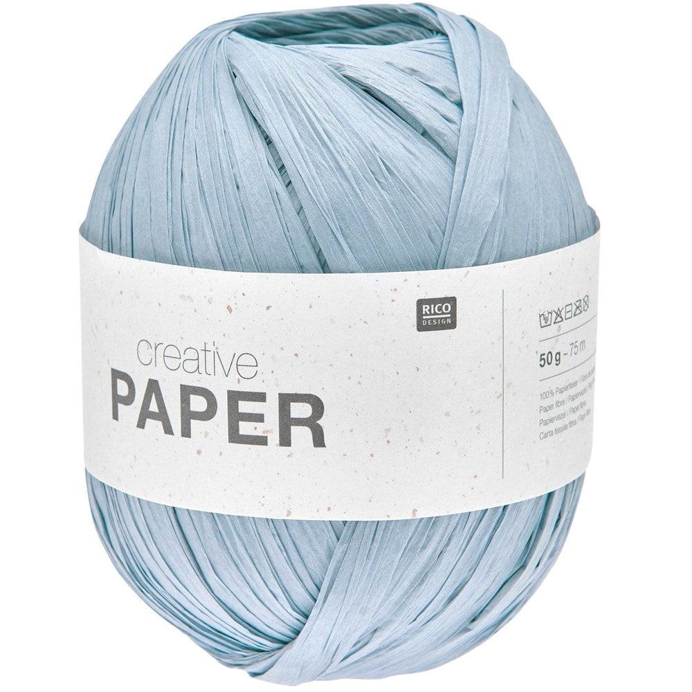 Creative Paper 50g 75m