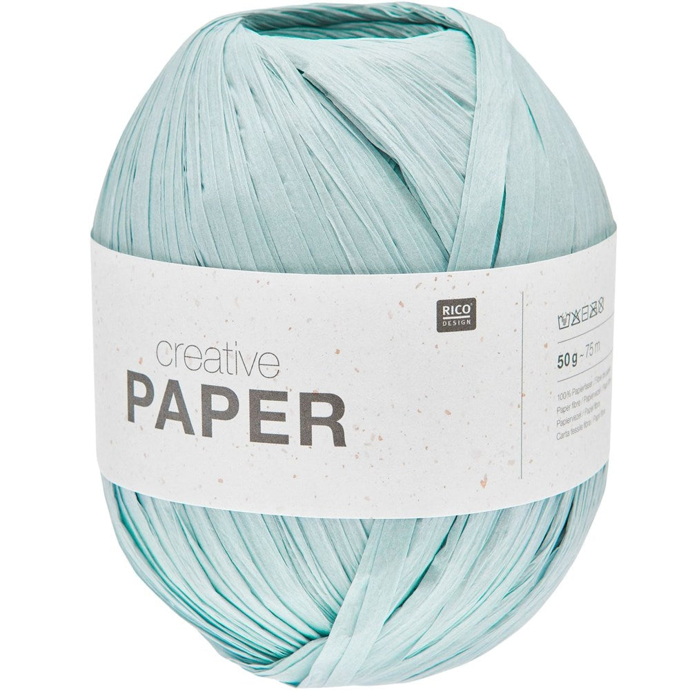 Creative Paper 50g 75m