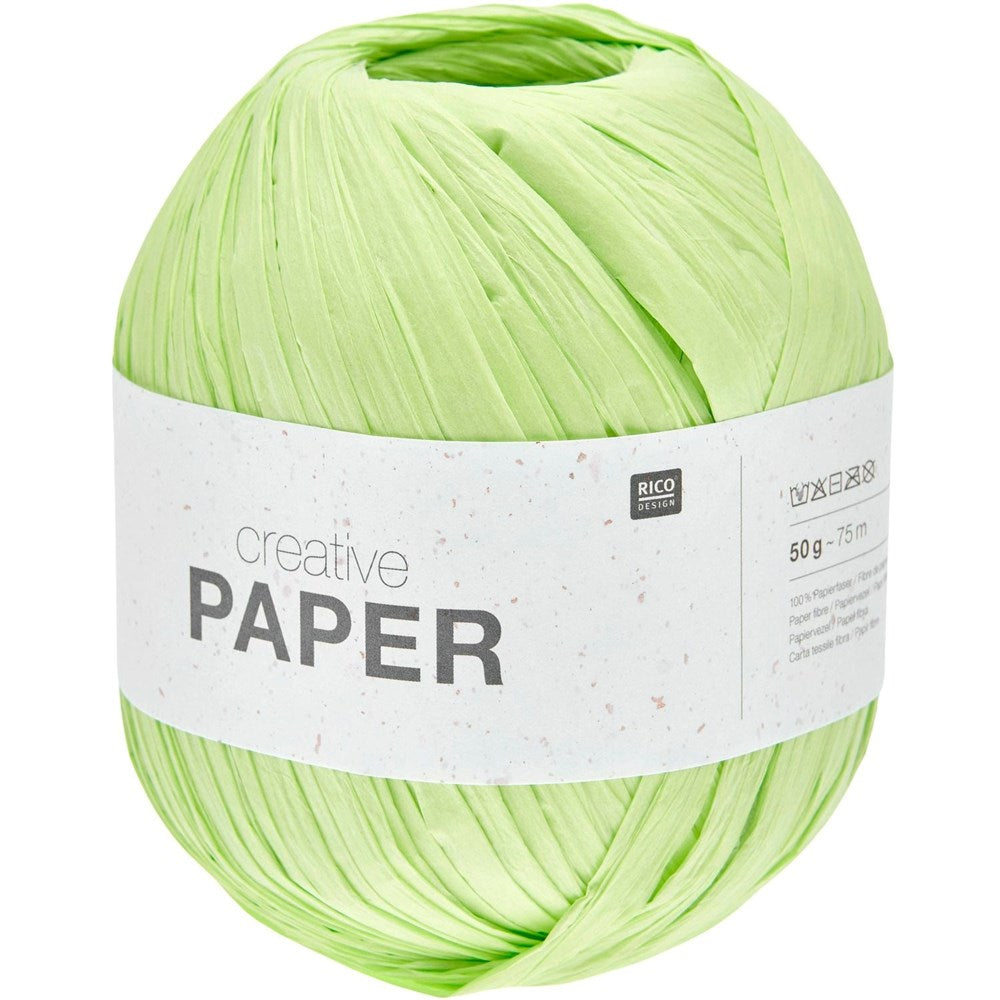 Creative Paper 50g 75m
