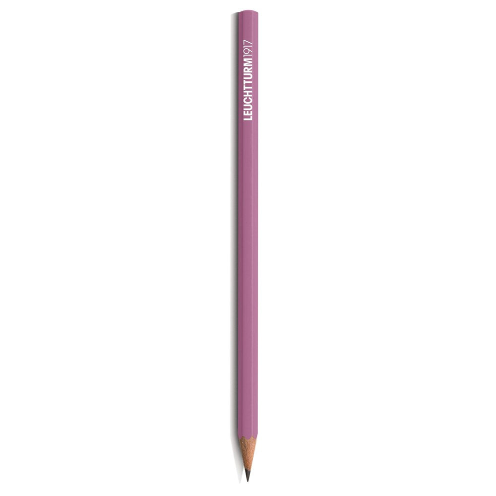 Leuchtturm 1917 HB Pencil