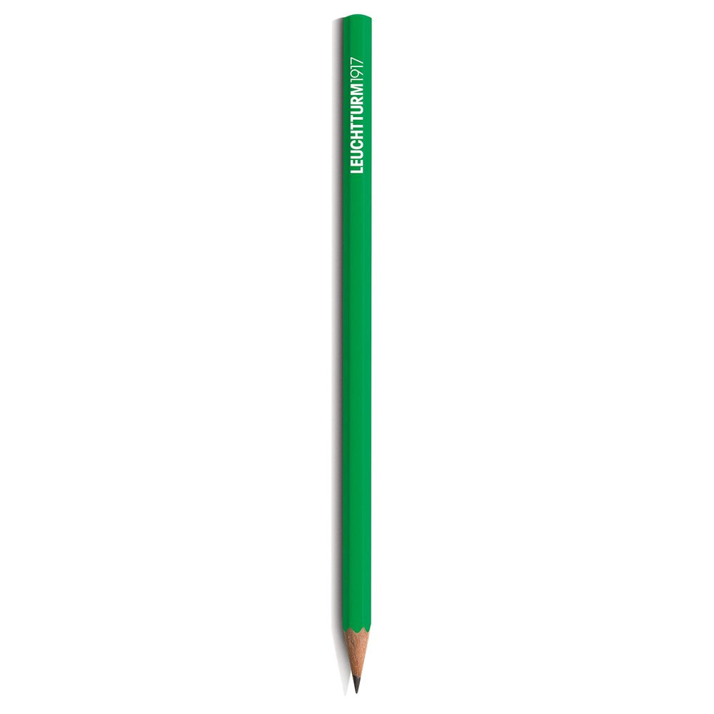 Leuchtturm 1917 HB Pencil