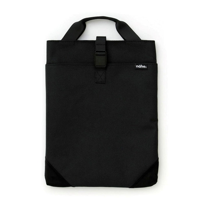 Hightide: Nahe Tablet Sleeve