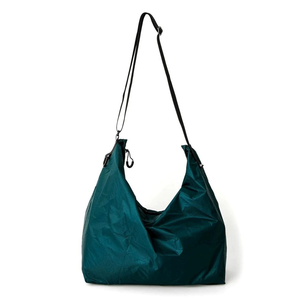 Hightide Nahe Packable Shoulder Bag