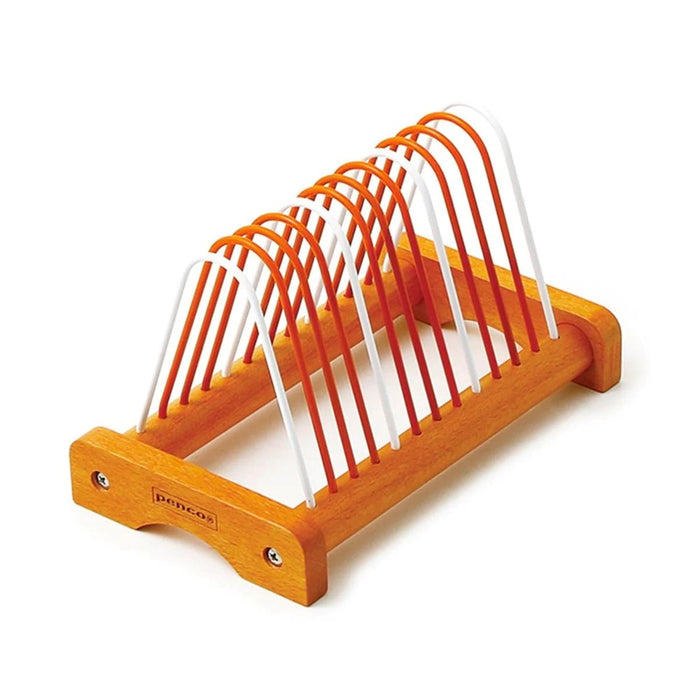 Hightide: Penco Wire Rack