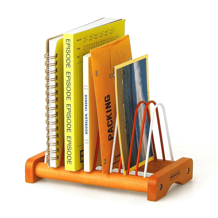 Hightide: Penco Wire Rack