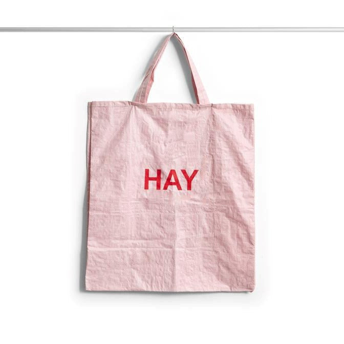 Candy Mono Bag