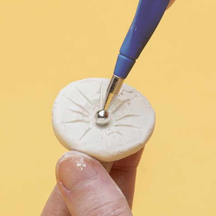 Double-Ended Ball Sculpting Tool (10 & 16mm)