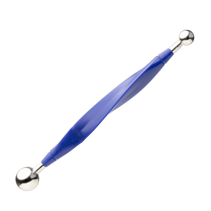 Double-Ended Ball Sculpting Tool (10 & 16mm)