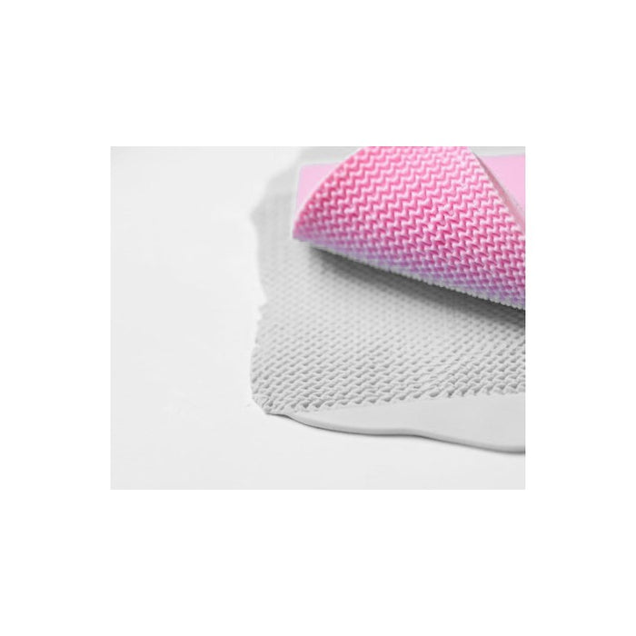 Premium Air-Dry Clay