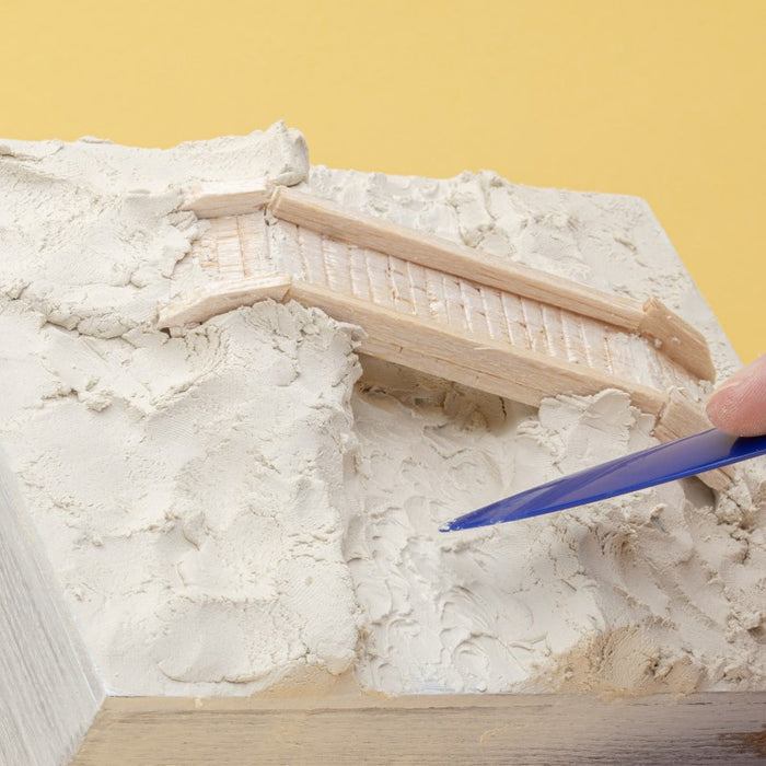 Premium Air-Dry Clay