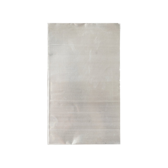 Pewter Offcut - 150 x 240mm