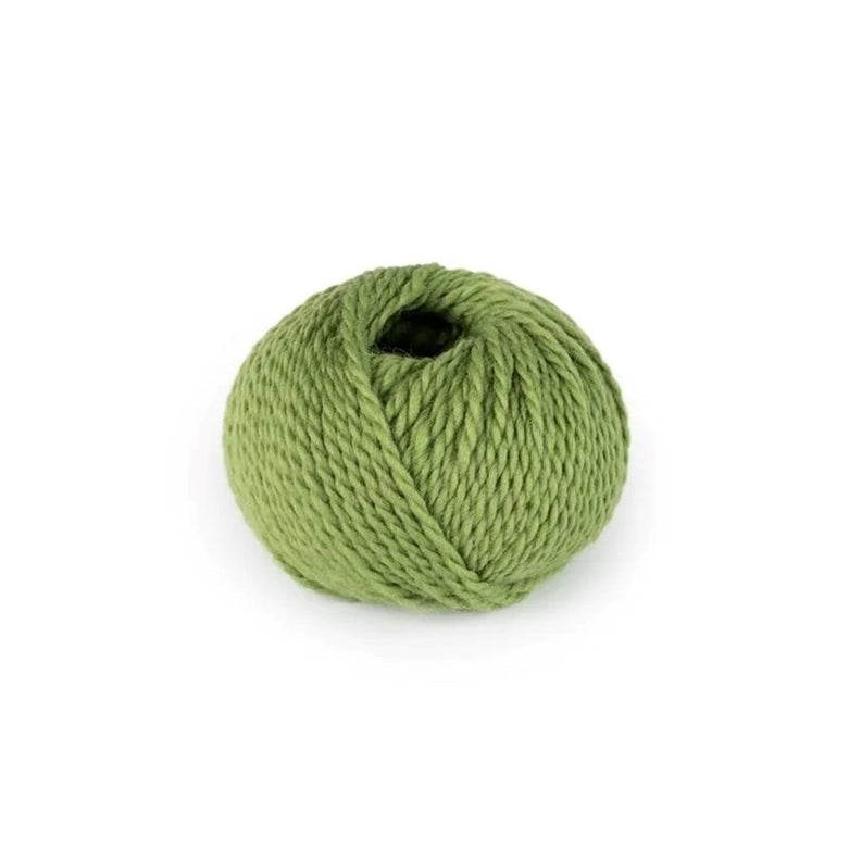 DK Yarn 25g