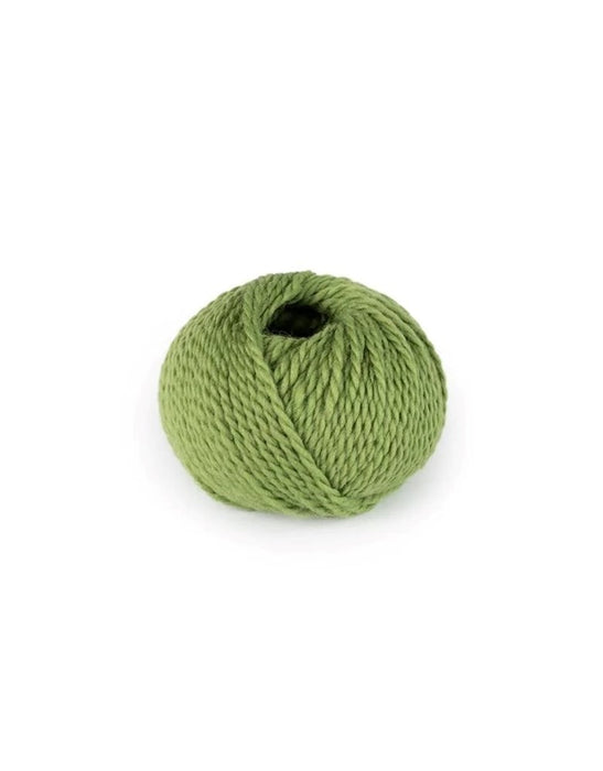 DK Yarn 25g