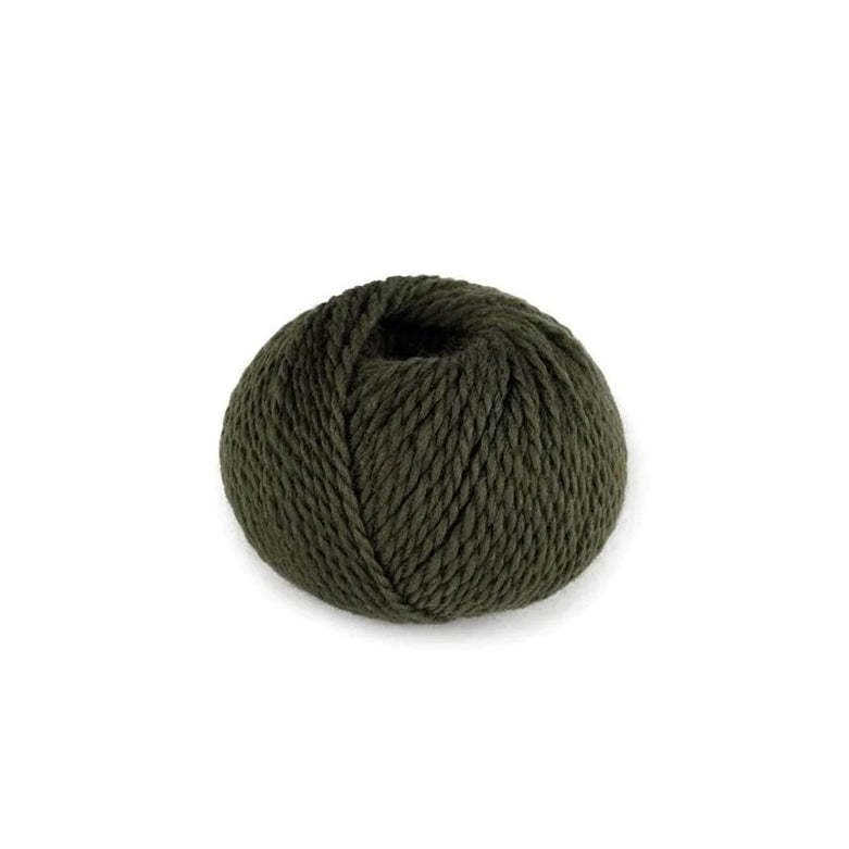DK Yarn 25g
